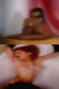 Swinger party bitch sex nude.