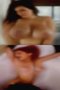 Swingers do white women like black men at swingers parties 55 and older.