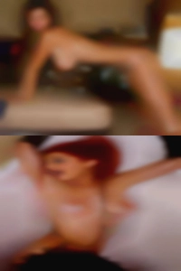 Wife swapping girls self cam.