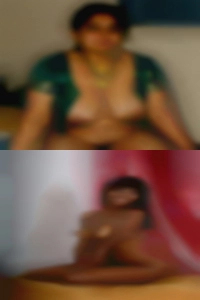 After I naked mature women figure it out!