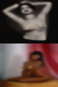 Always feeling clubs horny x.