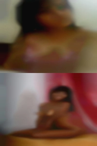 Azle harem swinging naked girls sluts.