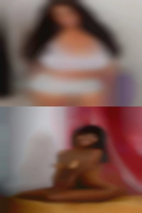 BBW lonely pussy to fuck find swingers.
