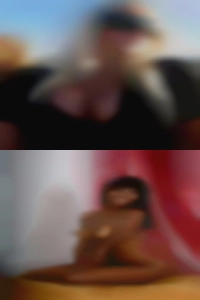 Find CT fuck will being swinger ruin my relationship buddy.