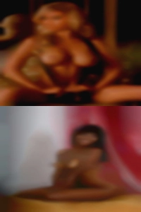 Housewives sex horny women of KS nude.