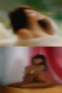 Maine adult sex women clubs.