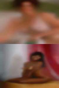 MO area horny for bisexual women.