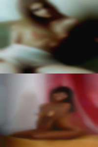 No judgements swinger nude off me.