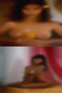 Over seas nude housewife bored girls.