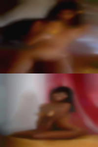 Squirt of horny woman girl!!!