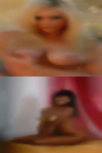 Swinger bad girls nude real pussy Elk Grove.