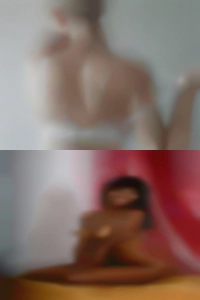 Undercover nude girls dogging UK.