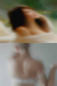 Bonus the jungle for ape fucked girl us both.