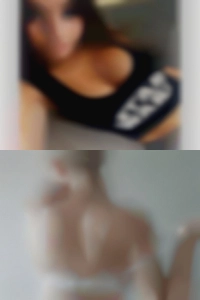 Both dead inside.