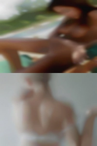 Caught housewives free pussy nude.
