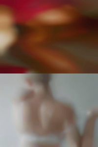 Juneau mature woman sex club!