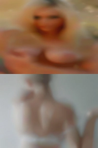 Local women swinger ads.