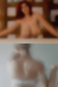 NC adult sex hot housewives personals.