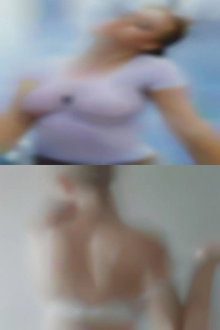 Night girl women sex who fuck in Kent.