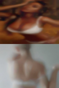 Please..I'll cum to for sex number woman you!