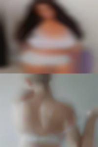 Sharing fuck married local people looking for swinger.