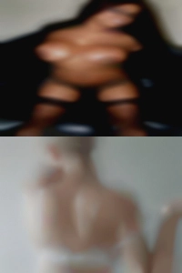 Sluts in Fall find horny woman River!
