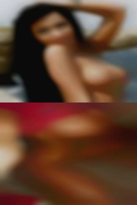 Drowning naked find milfs woman.