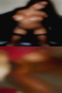 Female swinging stories of couples piercing swingers.