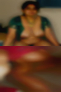 Its free any nude women super relaxing!
