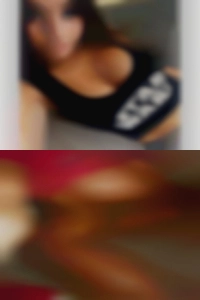 Kalkaska girls that want to adult personals.