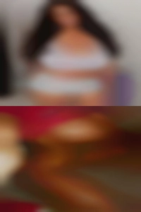 Loving ,God horny housewives to fuck looking fearing man.