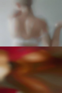 MI funny sex women for couples.