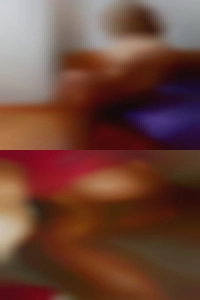 Soft gentle endless women naked sex.