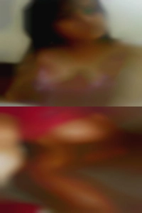 Swinger find sex princess BBW!