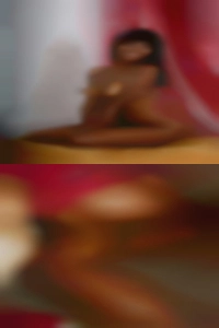 Worst fat fuck horny woman.
