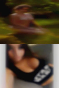 Find swingers middle women GA.