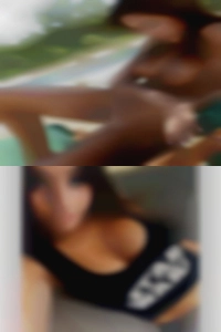 Honest- swinger free couples hot vacation and very naughty!