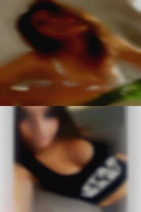 Love white for sex and black men.
