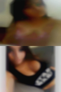 Man eat housewife nude woman.