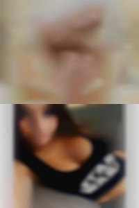 Nude horny swinger clubs older cougars.