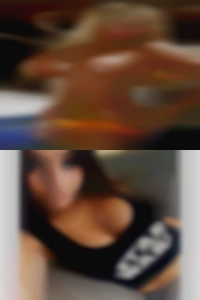 Ojai girls who want to fuck swingers party.