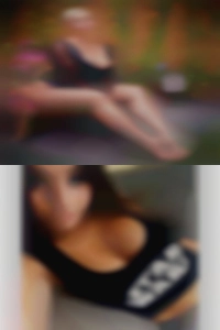 SC nude girls parties swingers local.