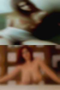 AR horny girls swinger sex.