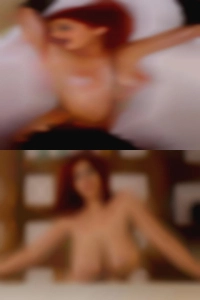 Findlay mature woman fuck buddy.
