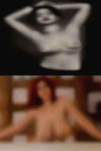NY sex black nude BBW looking for have girls.