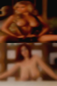 Secy naked girls woman in Bonsall.