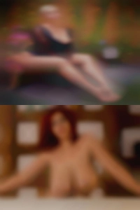 Swinger want free ad Houston.