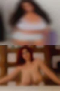 Ugly horny girls personal ad.