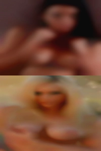 AL harem cougar hangouts horny.