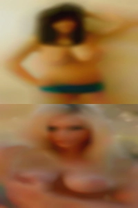 And like women masturbate club her men Thicke!